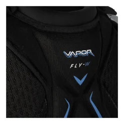 Bauer Axelskydd Vapor FLY-W Womens Sr