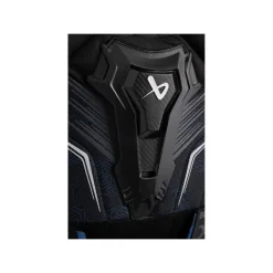 Bauer Axelskydd X Sr