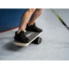 Bauer Balance Board Reactor
