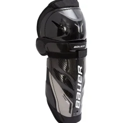 Bauer Benskydd Pro Series Sr.