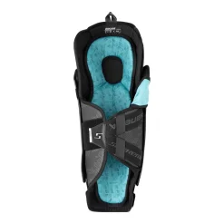 Bauer Benskydd Supreme F40 Int