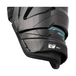 Bauer Benskydd Supreme F40 Int
