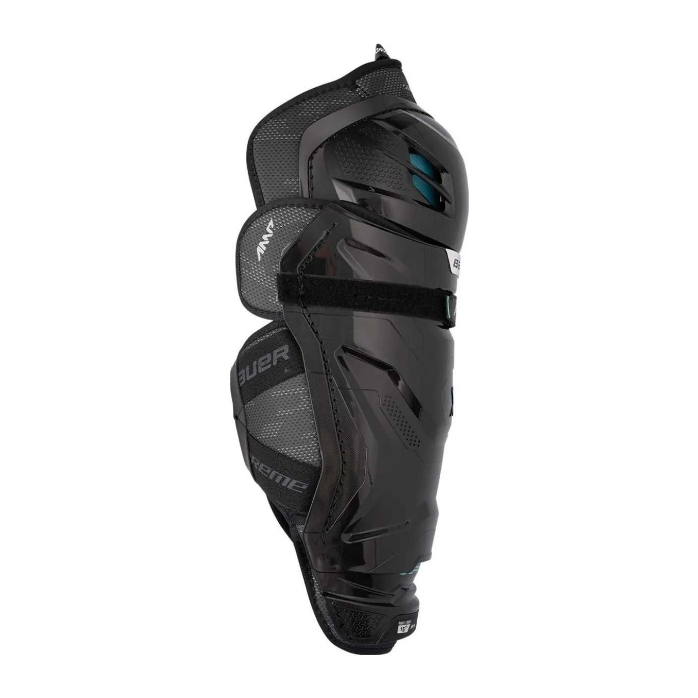 Bauer Benskydd Supreme F40 Int