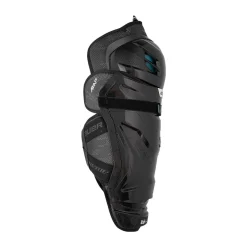 Bauer Benskydd Supreme F40 Jr