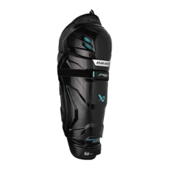Bauer Benskydd Supreme F40 Jr
