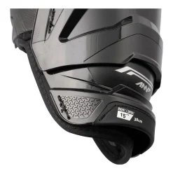 Bauer Benskydd Supreme F50 Pro Int