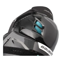 Bauer Benskydd Supreme F50 Pro Int