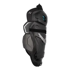 Bauer Benskydd Supreme F50 Pro Int