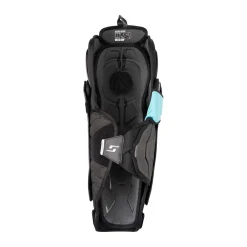 Bauer Benskydd Supreme F50 Pro Int