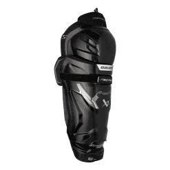 Bauer Benskydd Supreme F50 Pro Jr