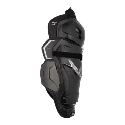 Bauer Benskydd Supreme F50 Pro Jr