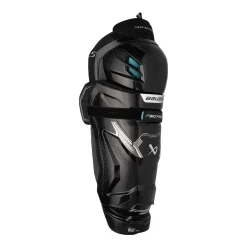Bauer Benskydd Supreme F50 Pro Sr