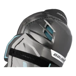 Bauer Benskydd Supreme Fuse Int
