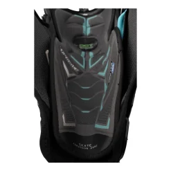 Bauer Benskydd Supreme Fuse Int