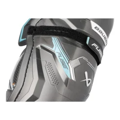 Bauer Benskydd Supreme Fuse Jr