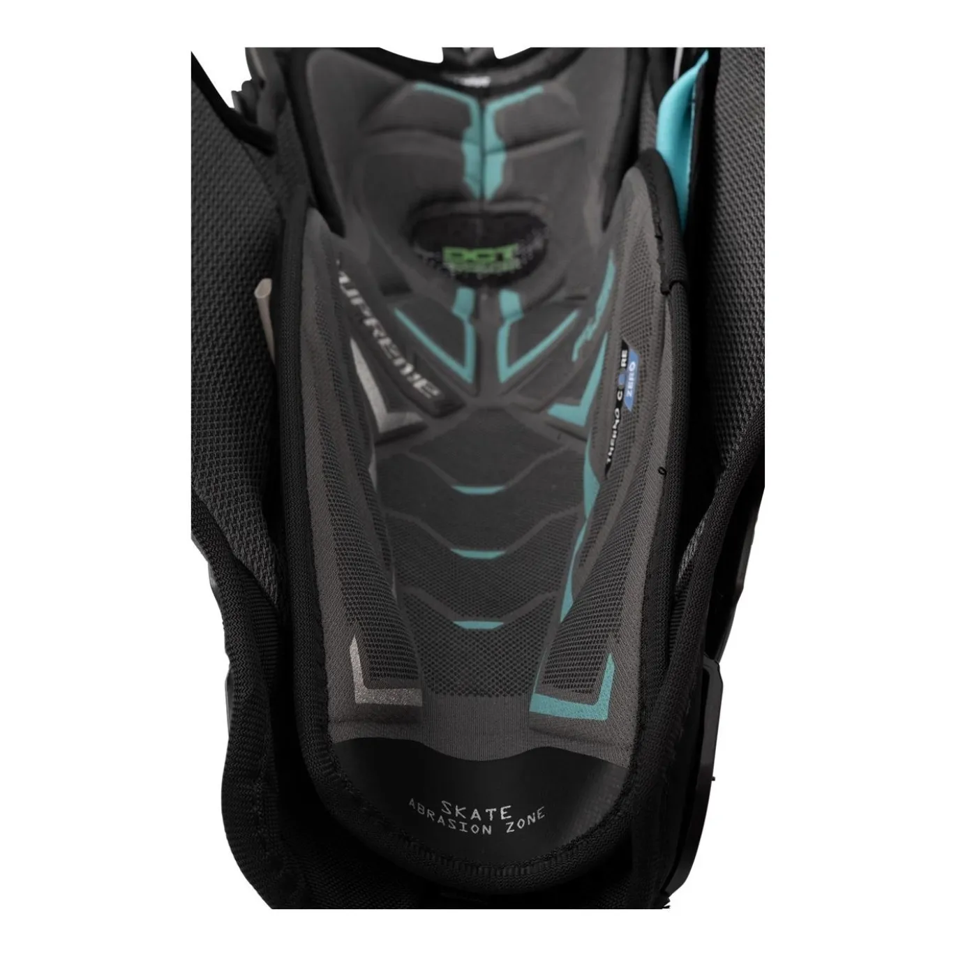 Bauer Benskydd Supreme Fuse Jr
