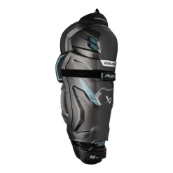 Bauer Benskydd Supreme Fuse Jr