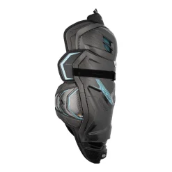 Bauer Benskydd Supreme Fuse Jr