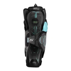 Bauer Benskydd Supreme Fuse Jr