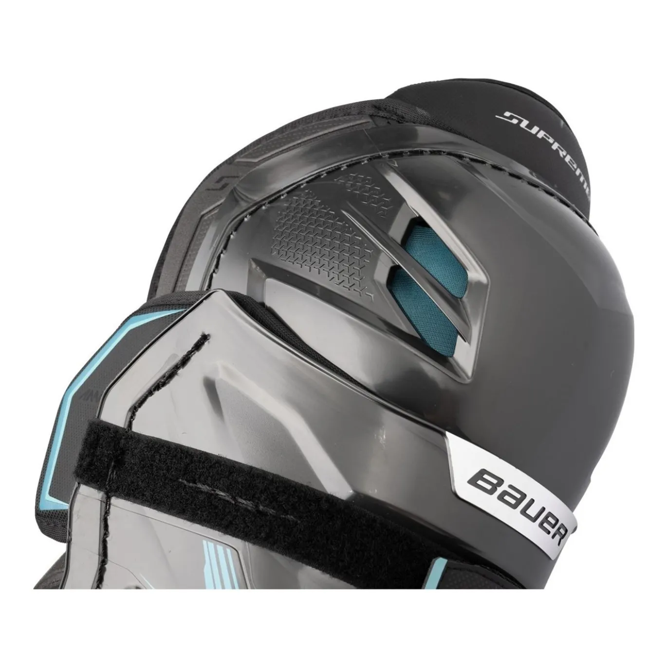 Bauer Benskydd Supreme Fuse Jr