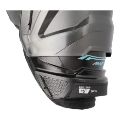 Bauer Benskydd Supreme Fuse Sr