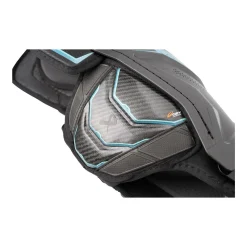 Bauer Benskydd Supreme Fuse Sr