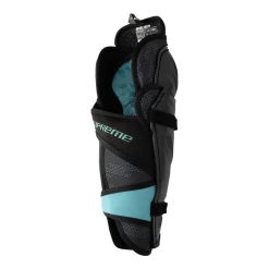Bauer Benskydd Supreme Fuse Yth
