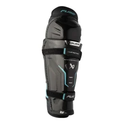 Bauer Benskydd Supreme Fuse Yth