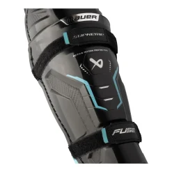 Bauer Benskydd Supreme Fuse Yth