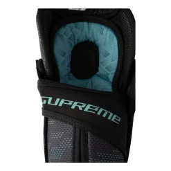 Bauer Benskydd Supreme Fuse Yth