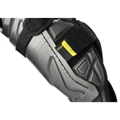 Bauer Benskydd Supreme Mach Jr