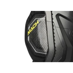 Bauer Benskydd Supreme Mach Sr
