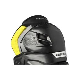 Bauer Benskydd Supreme Mach Sr