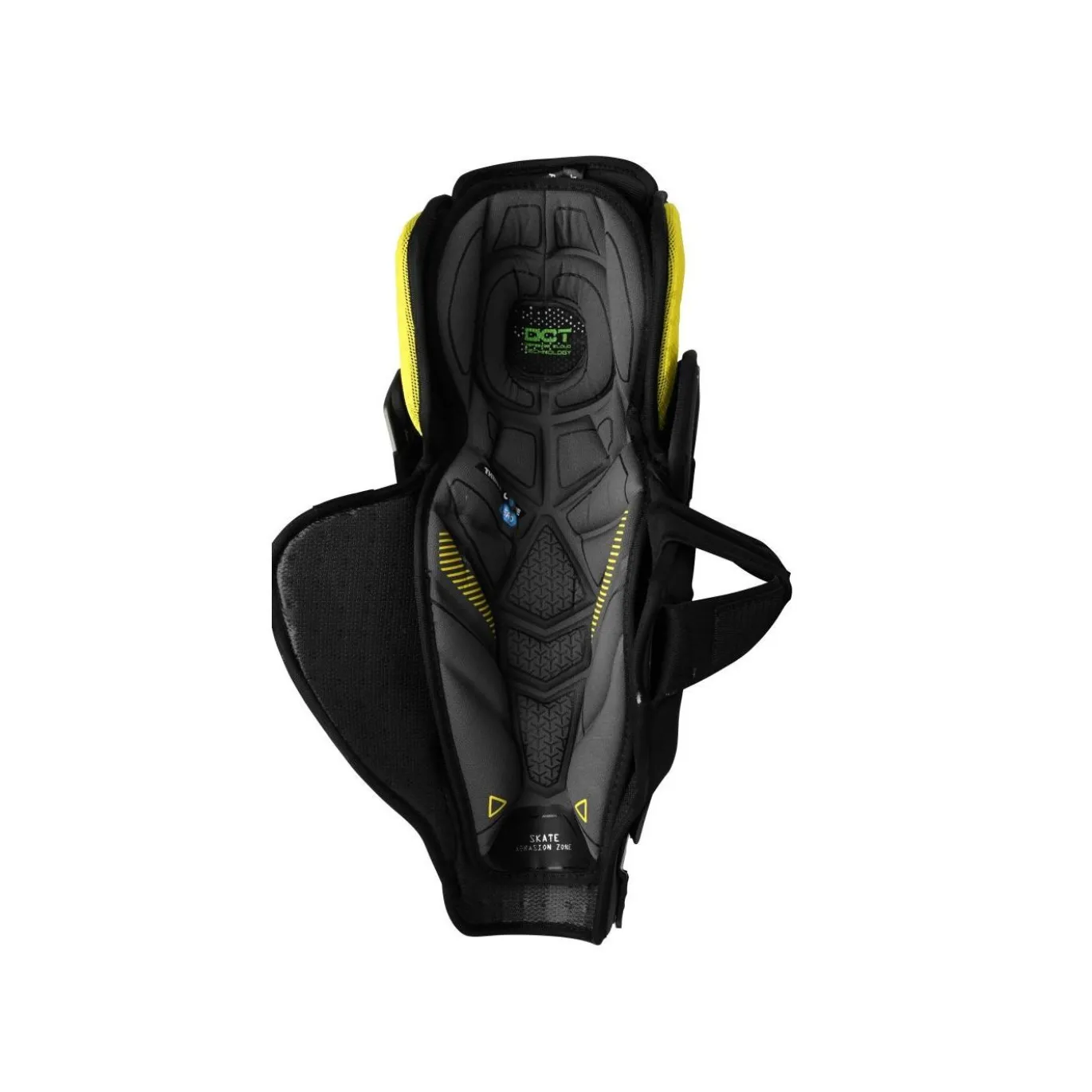 Bauer Benskydd Supreme Mach Sr
