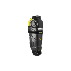 Bauer Benskydd Supreme Mach Sr