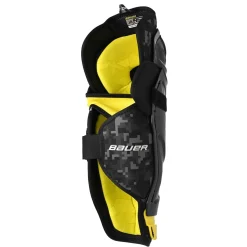 Bauer Benskydd Supreme M3 Jr