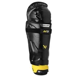 Bauer Benskydd Supreme M3 Jr