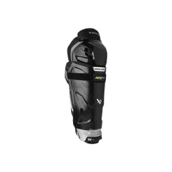 Bauer Benskydd Supreme M5 Pro Jr