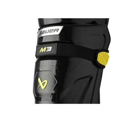 Bauer Benskydd Supreme M3 Sr