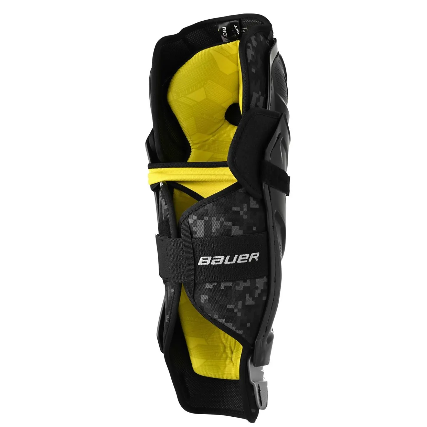 Bauer Benskydd Supreme M3 Sr