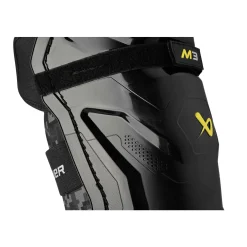 Bauer Benskydd Supreme M3 Sr