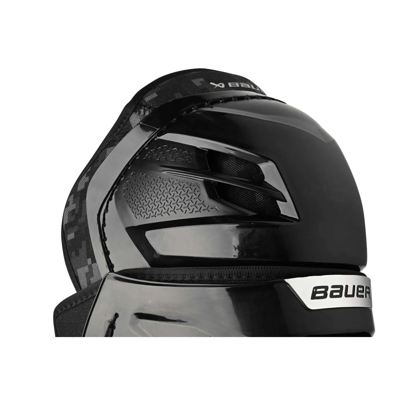 Bauer Benskydd Supreme M3 Sr