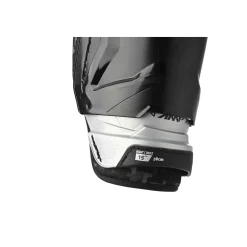 Bauer Benskydd Supreme M3 Sr