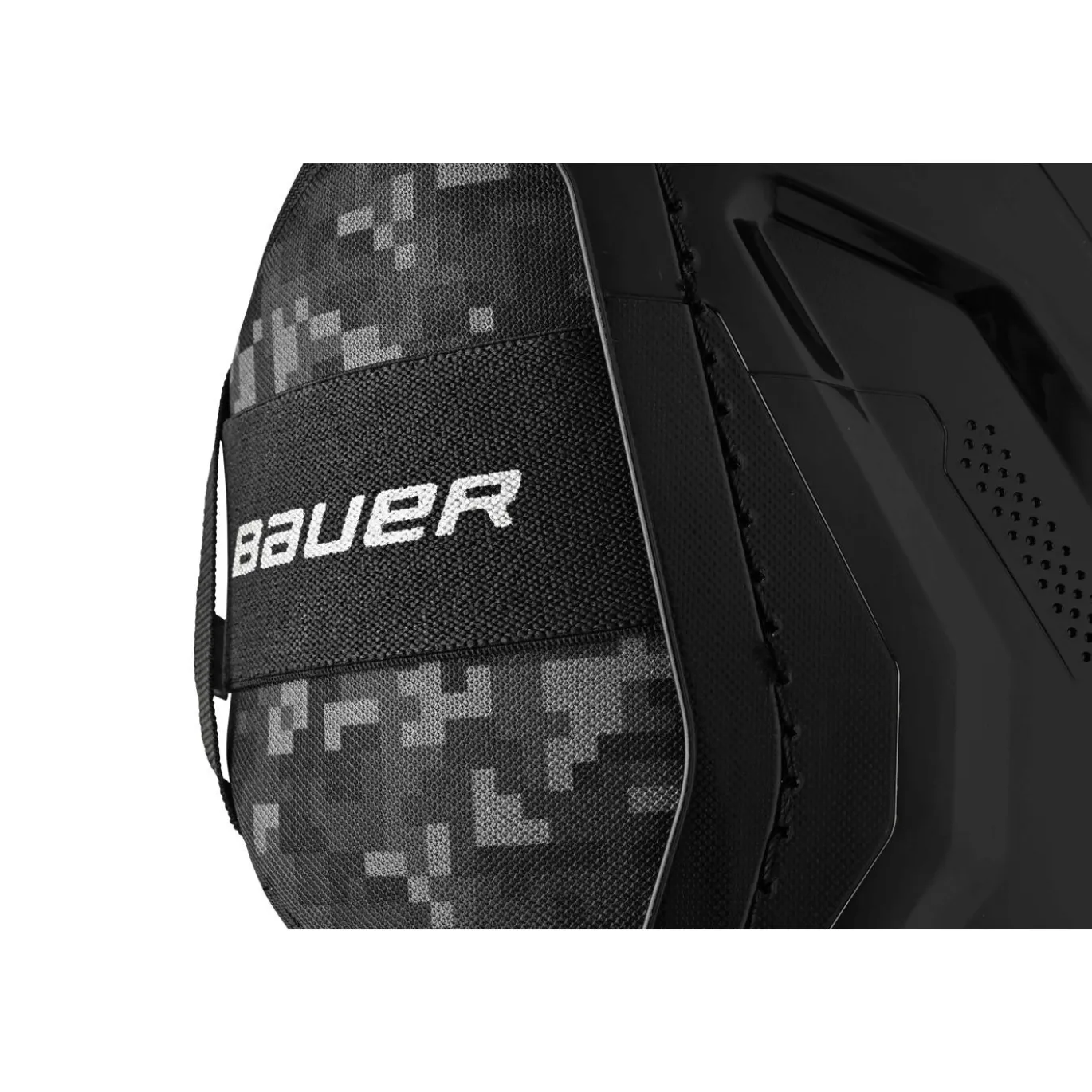 Bauer Benskydd Supreme M3 Sr