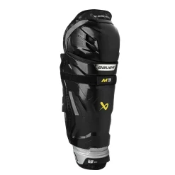 Bauer Benskydd Supreme M3 Sr