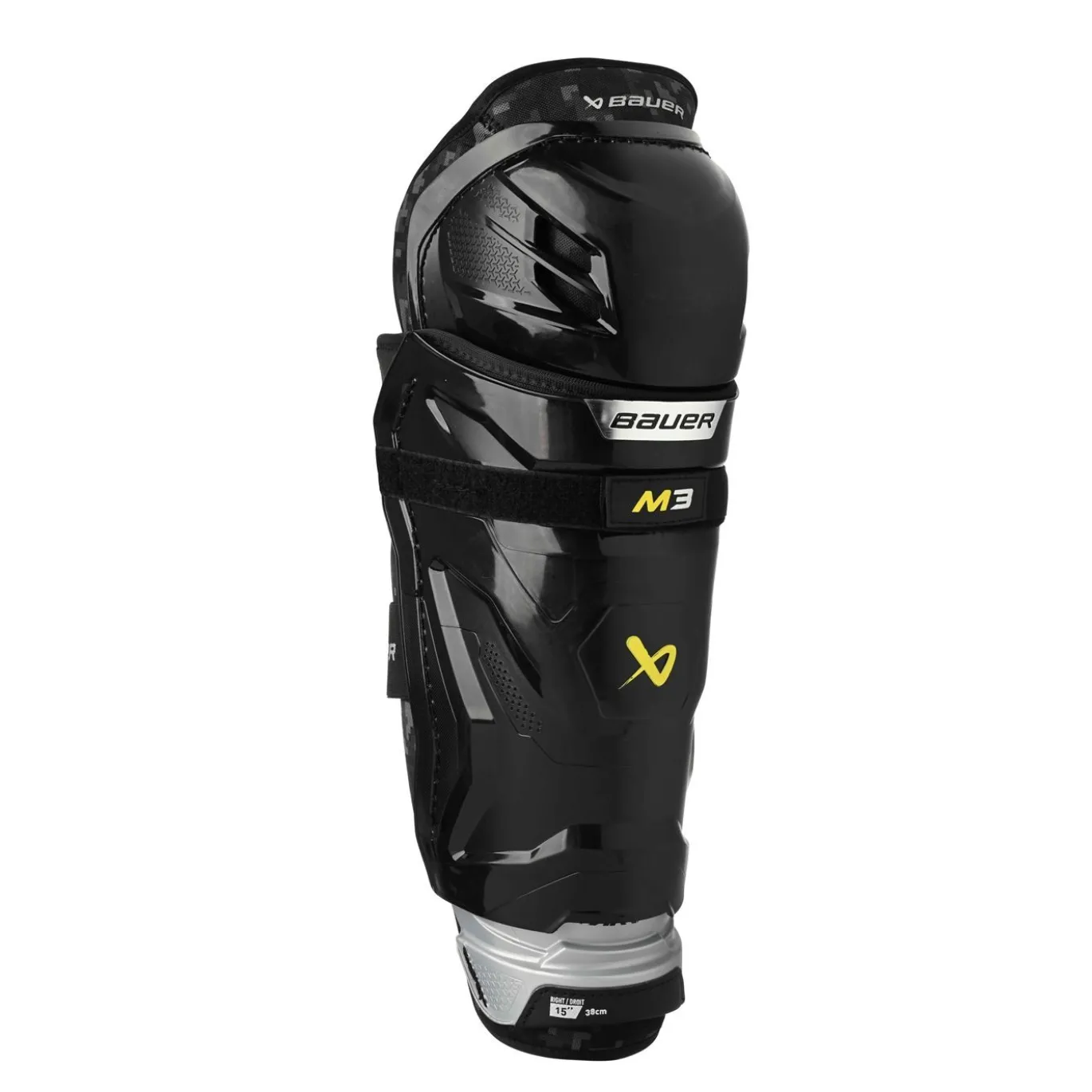 Bauer Benskydd Supreme M3 Sr