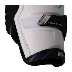 Bauer Benskydd Vapor FLY-G Womens Jr