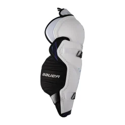 Bauer Benskydd Vapor FLY-G Womens Jr