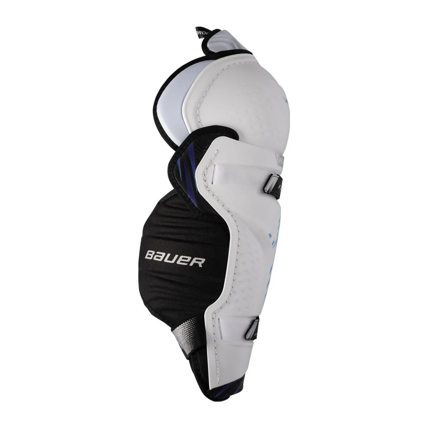 Bauer Benskydd Vapor FLY-G Womens Jr