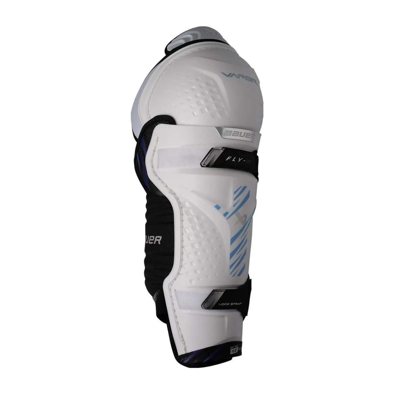 Bauer Benskydd Vapor FLY-G Womens Jr